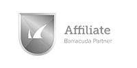 barracuda affiliate partner