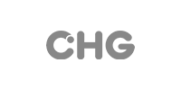 CHG