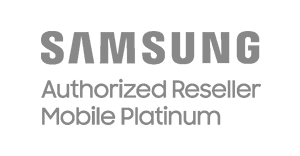 Samsung Authorized Reseller Mobile Platinum