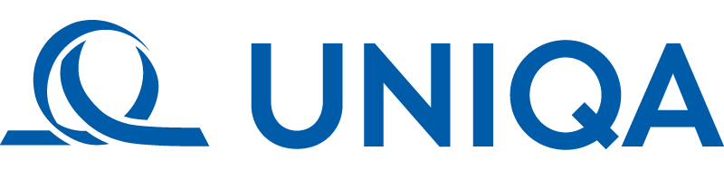 Uniqua Logo
