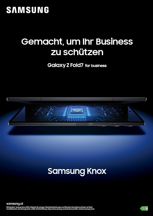 Samsung Galaxy A56