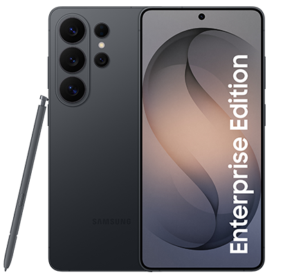 Samsung Galaxy S26 Ultra