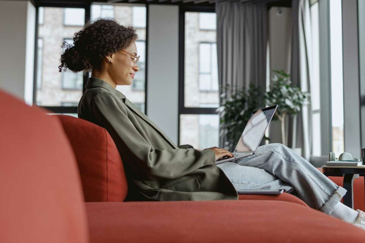 Newsletter Anmeldung