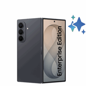 Samsung Galaxy Z Fold8 Ultra Enterprise Edition